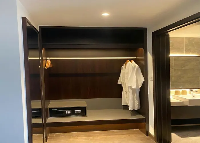 Appartement S2 Sapphire Hạ Long