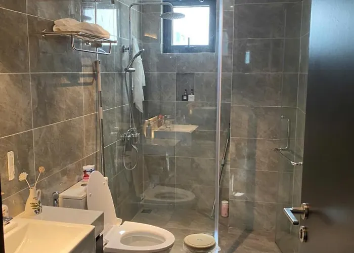 Appartement S2 Sapphire Hạ Long