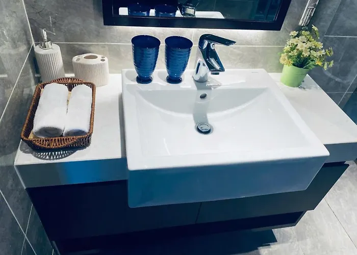 S2 Sapphire Hạ Long